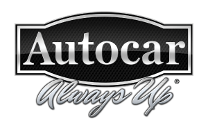 Autocar